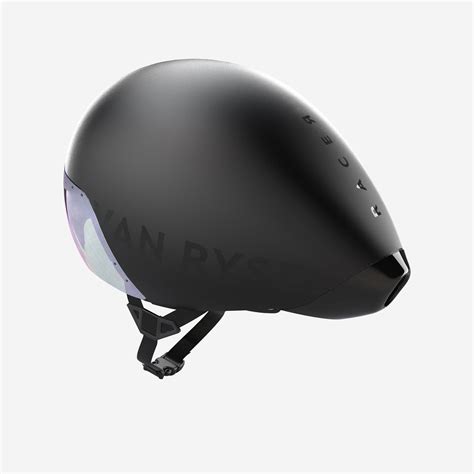 decathlon tria|matériel triathlon.